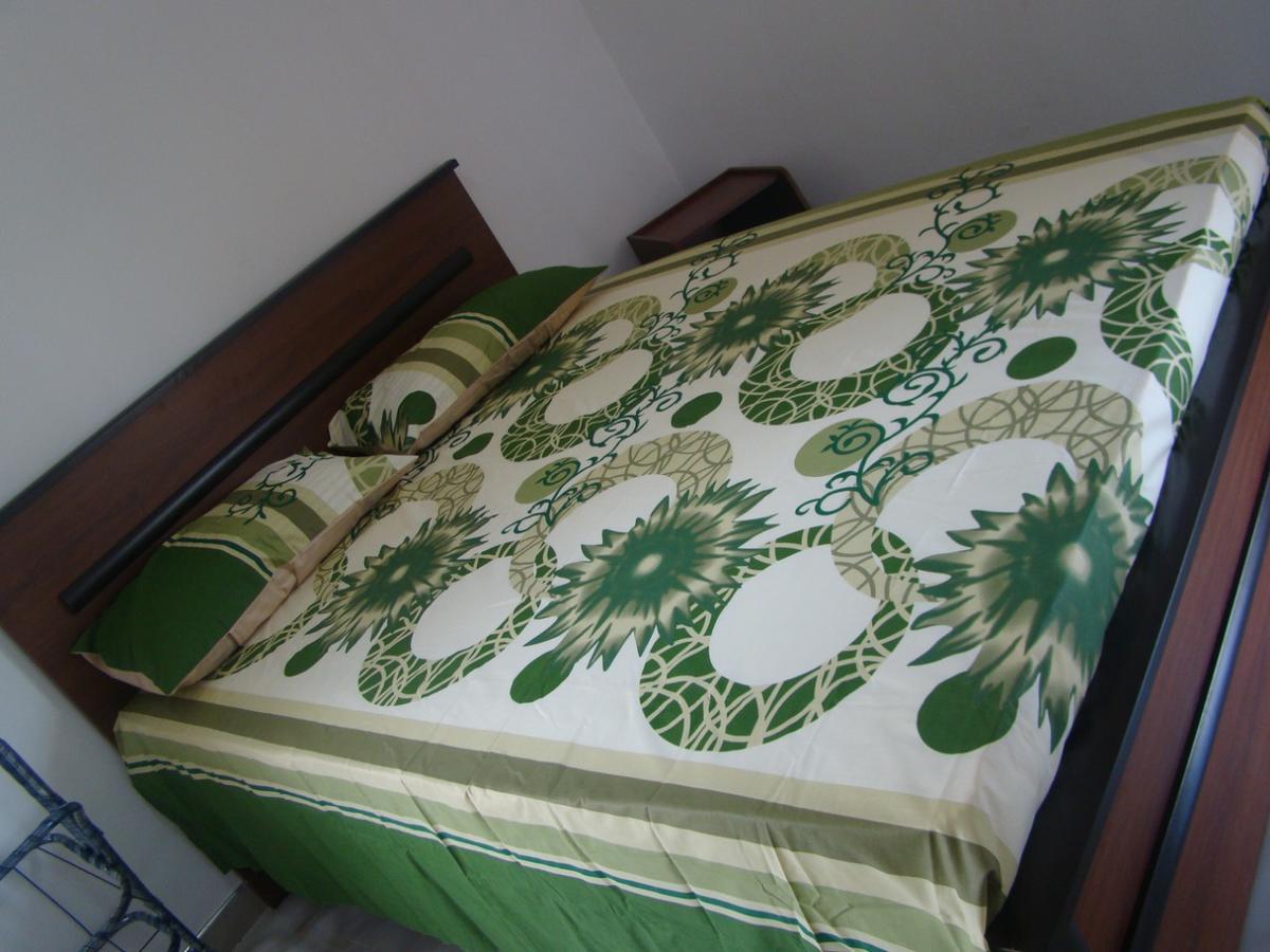 Ella Hotel Upper Hill 外观 照片